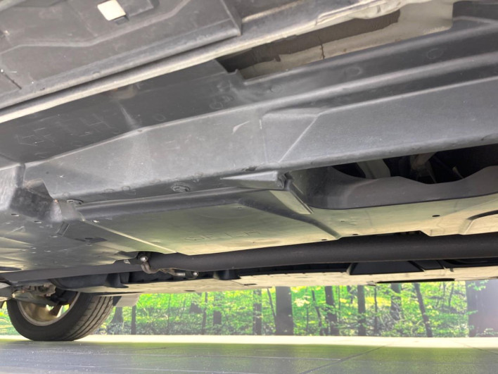 2012 Mazda CX-5 LDA-KE2AW (UW-6a20ec77f2042)[10]