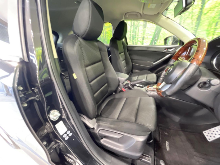 2012 Mazda CX-5 LDA-KE2AW (UW-6a20ec77f2042)[21]
