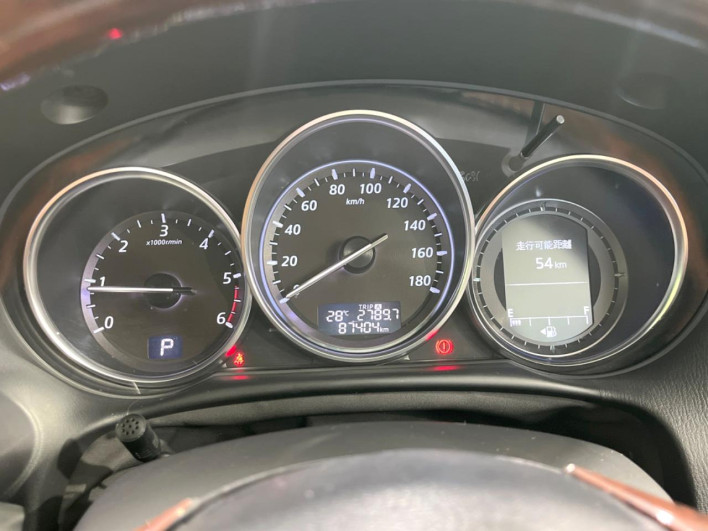 2012 Mazda CX-5 LDA-KE2AW (UW-6a20ec77f2042)[29]