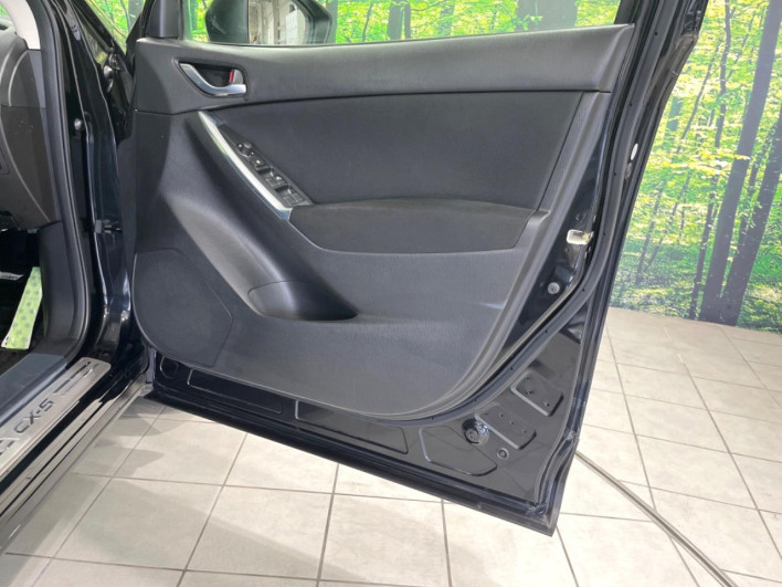 2012 Mazda CX-5 LDA-KE2AW (UW-6a20ec77f2042)[5]