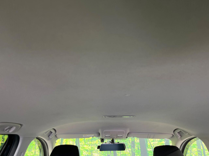 2012 Mazda CX-5 LDA-KE2AW (UW-6a20ec77f2042)[19]