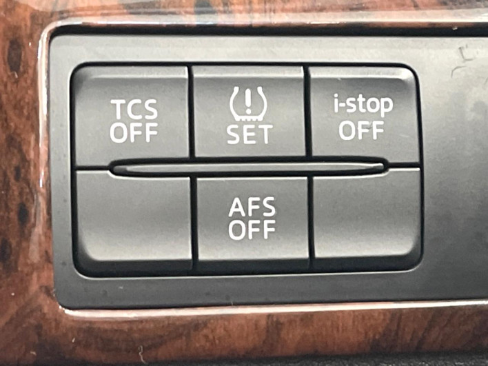 2012 Mazda CX-5 LDA-KE2AW (UW-6a20ec77f2042)[27]
