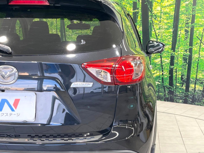 2012 Mazda CX-5 LDA-KE2AW (UW-6a20ec77f2042)[15]