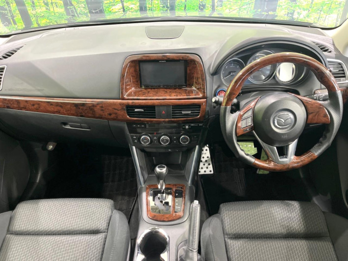 2012 Mazda CX-5 LDA-KE2AW (UW-6a20ec77f2042)[24]