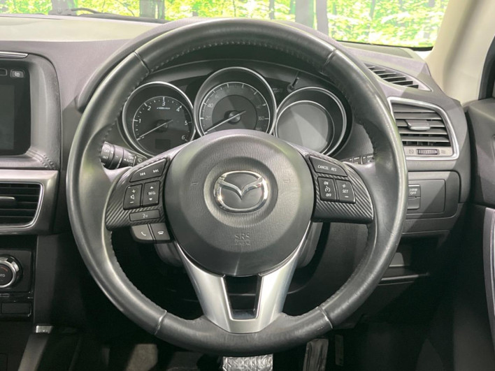 2015 Mazda CX-5 LDA-KE2AW (UW-6a20ec782e24e)[18]