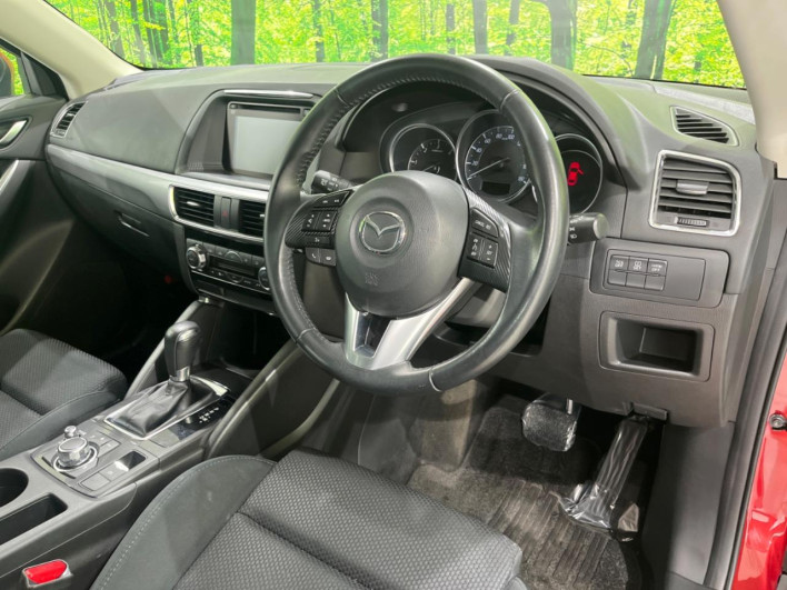 2015 Mazda CX-5 LDA-KE2AW (UW-6a20ec782e24e)[10]