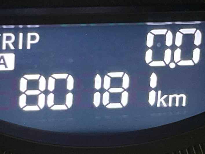 2015 Mazda CX-5 LDA-KE2AW (UW-6a20ec782e24e)[2]