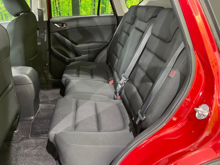2015 Mazda CX-5 LDA-KE2AW (UW-6a20ec782e24e)[24]