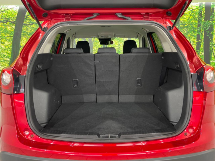 2015 Mazda CX-5 LDA-KE2AW (UW-6a20ec782e24e)[4]