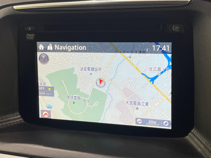 2015 Mazda CX-5 LDA-KE2AW (UW-6a20ec782e24e)[26]