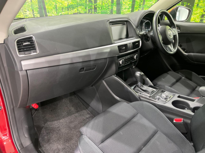 2015 Mazda CX-5 LDA-KE2AW (UW-6a20ec782e24e)[19]