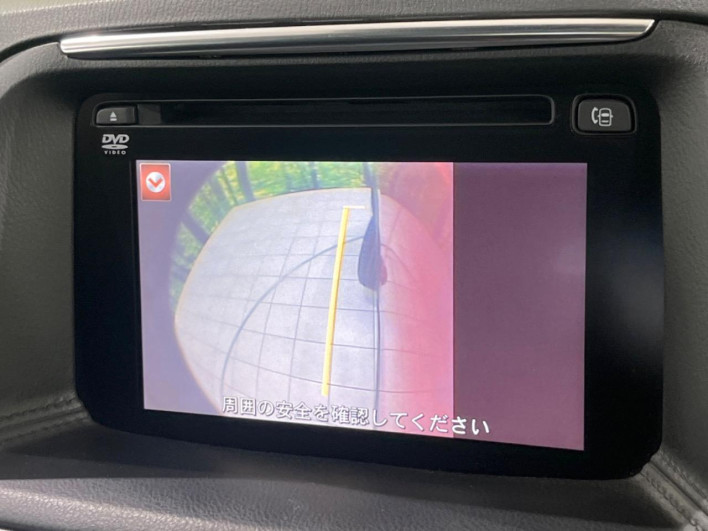 2015 Mazda CX-5 LDA-KE2AW (UW-6a20ec782e24e)[17]
