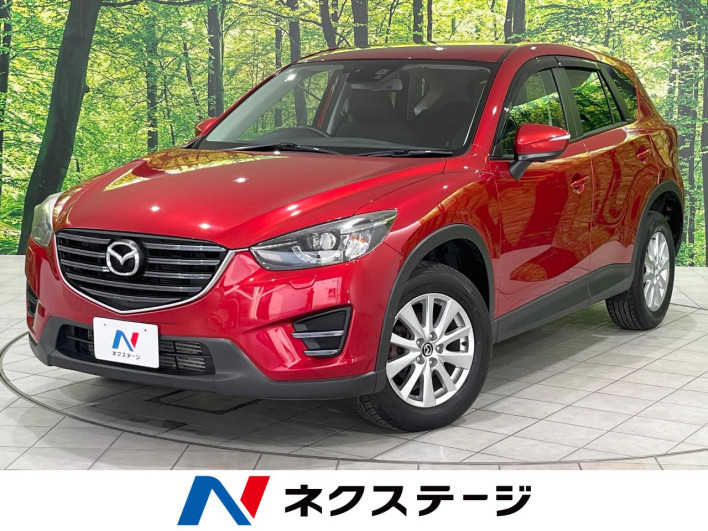 2015 Mazda CX-5 LDA-KE2AW (UW-6a20ec782e24e)[3]
