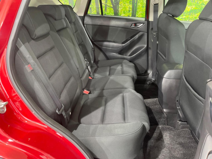 2015 Mazda CX-5 LDA-KE2AW (UW-6a20ec782e24e)[22]