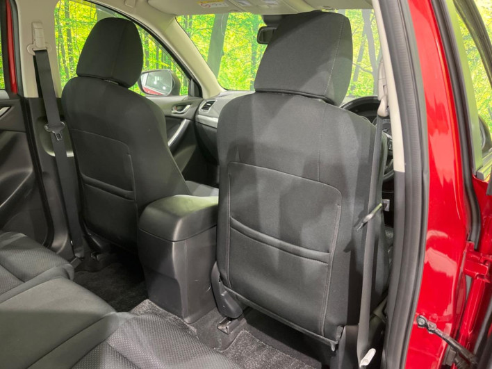 2015 Mazda CX-5 LDA-KE2AW (UW-6a20ec782e24e)[14]
