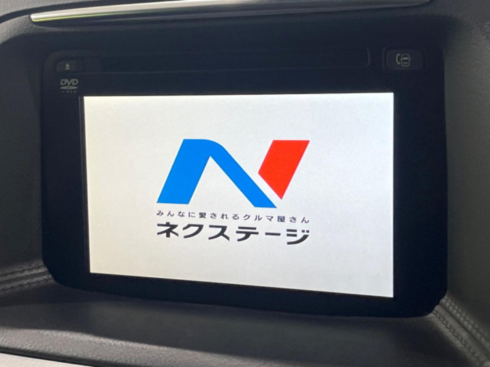 2015 Mazda CX-5 LDA-KE2AW (UW-6a20ec782e24e)[28]