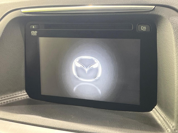 2015 Mazda CX-5 LDA-KE2AW (UW-6a20ec782e24e)[25]