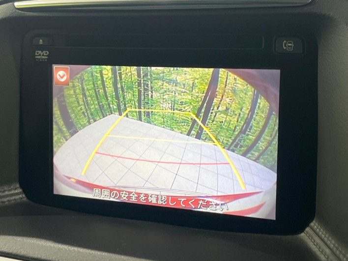 2015 Mazda CX-5 LDA-KE2AW (UW-6a20ec782e24e)[27]