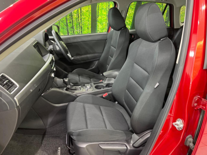 2015 Mazda CX-5 LDA-KE2AW (UW-6a20ec782e24e)[23]