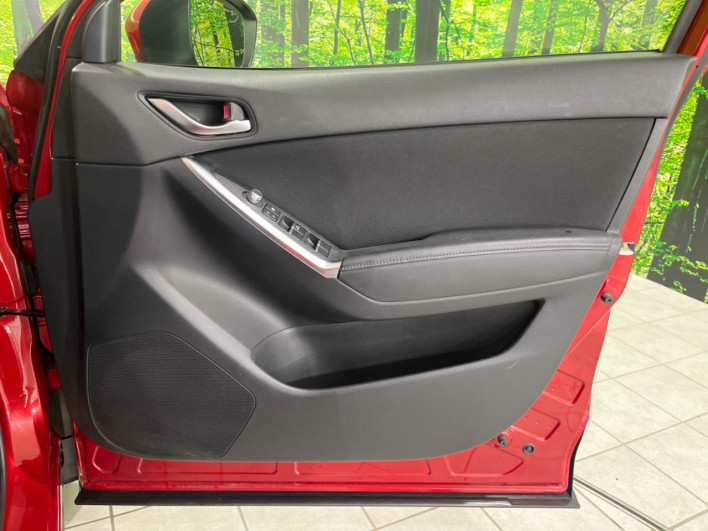 2015 Mazda CX-5 LDA-KE2AW (UW-6a20ec782e24e)[13]
