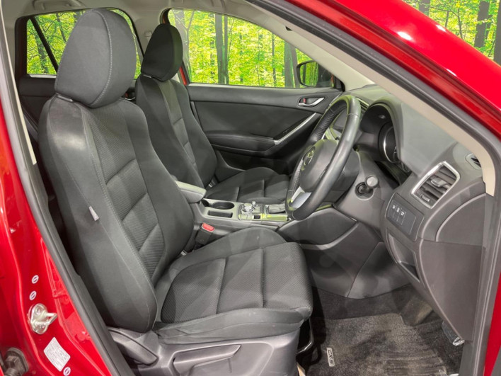 2015 Mazda CX-5 LDA-KE2AW (UW-6a20ec782e24e)[21]