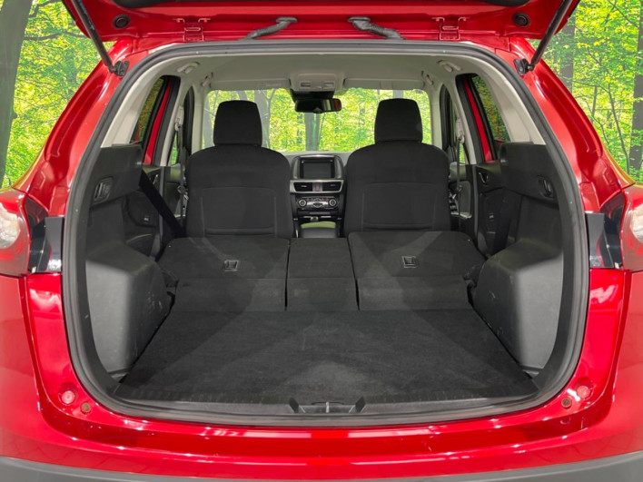 2015 Mazda CX-5 LDA-KE2AW (UW-6a20ec782e24e)[6]