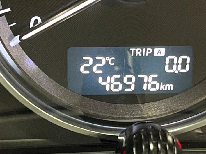 2013 Mazda CX-5 LDA-KE2FW (UW-6a20ec78a00e8)[2]