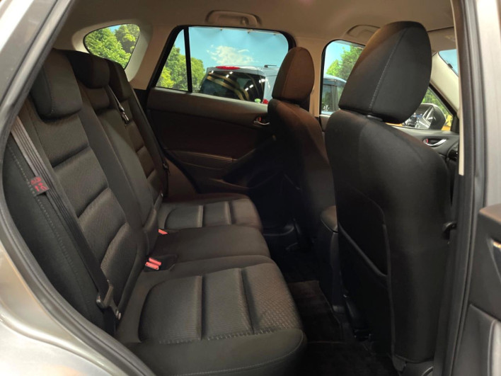 2013 Mazda CX-5 LDA-KE2FW (UW-6a20ec78a00e8)[23]