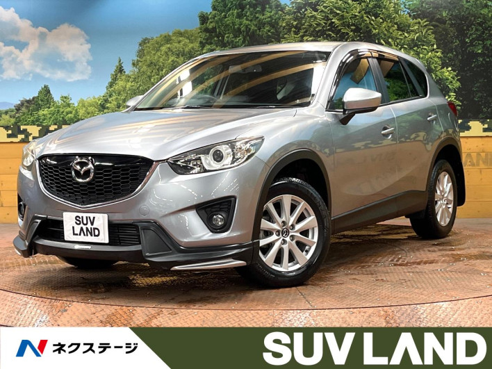 2013 Mazda CX-5 LDA-KE2FW (UW-6a20ec78a00e8)[3]