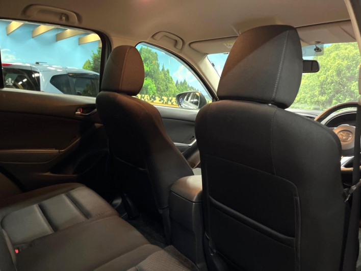 2013 Mazda CX-5 LDA-KE2FW (UW-6a20ec78a00e8)[22]