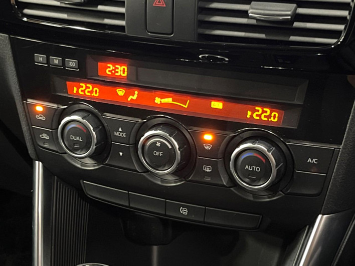 2013 Mazda CX-5 LDA-KE2FW (UW-6a20ec78a00e8)[8]