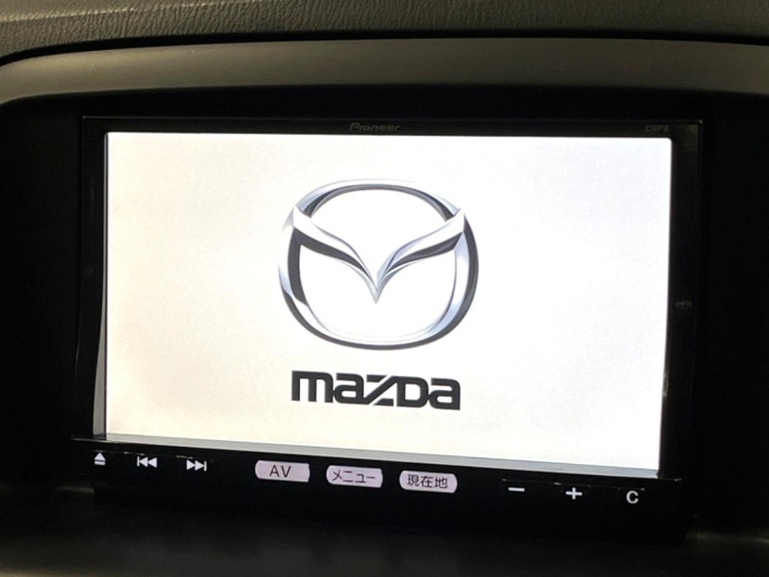 2013 Mazda CX-5 LDA-KE2FW (UW-6a20ec78a00e8)[4]
