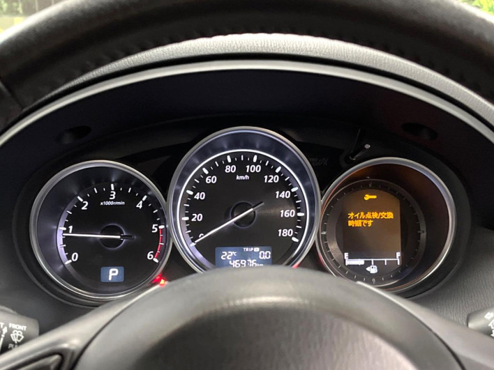 2013 Mazda CX-5 LDA-KE2FW (UW-6a20ec78a00e8)[10]
