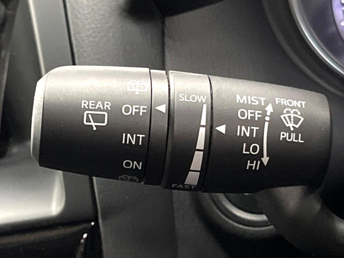 2013 Mazda CX-5 LDA-KE2FW (UW-6a20ec78a00e8)[12]
