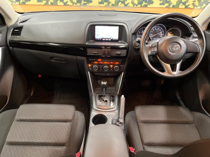 2013 Mazda CX-5 LDA-KE2FW (UW-6a20ec78a00e8)[26]