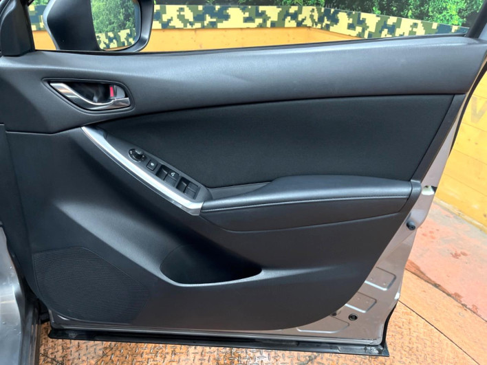 2013 Mazda CX-5 LDA-KE2FW (UW-6a20ec78a00e8)[19]