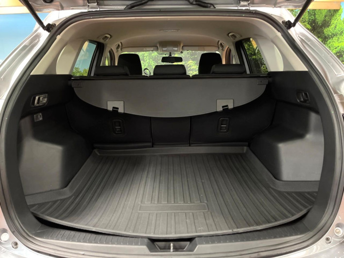 2013 Mazda CX-5 LDA-KE2FW (UW-6a20ec78a00e8)[28]