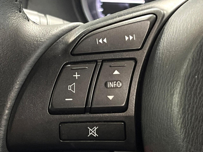 2013 Mazda CX-5 LDA-KE2FW (UW-6a20ec78a00e8)[14]