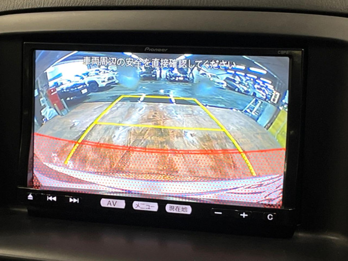 2013 Mazda CX-5 LDA-KE2FW (UW-6a20ec78a00e8)[5]