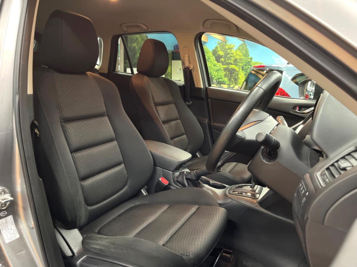 2013 Mazda CX-5 LDA-KE2FW (UW-6a20ec78a00e8)[20]