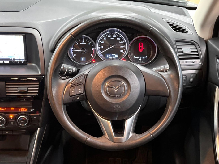 2013 Mazda CX-5 LDA-KE2FW (UW-6a20ec78a00e8)[25]