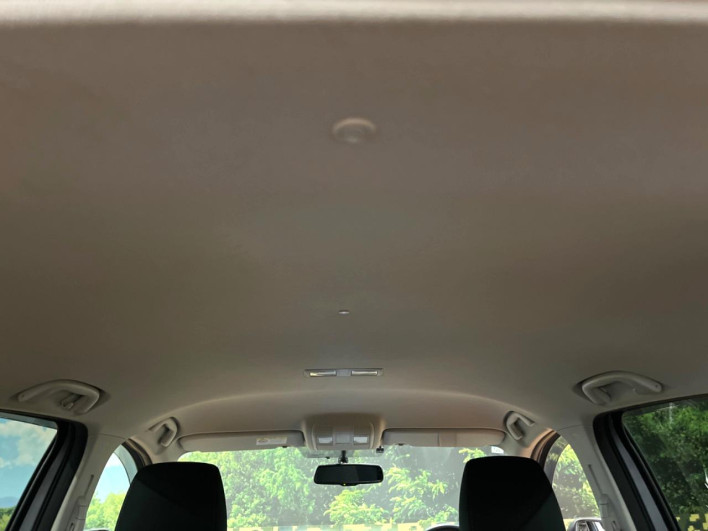 2013 Mazda CX-5 LDA-KE2FW (UW-6a20ec78a00e8)[29]