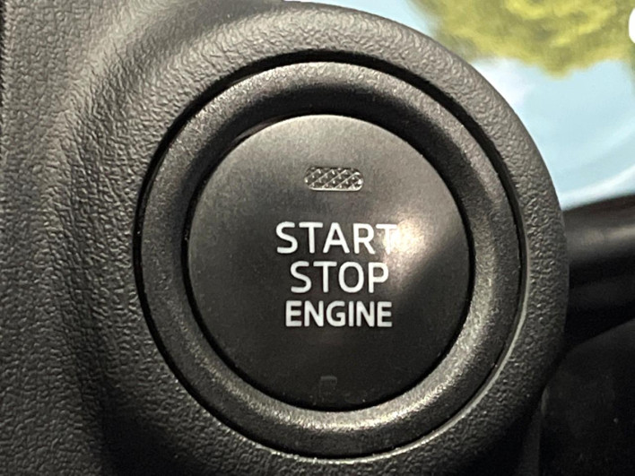 2013 Mazda CX-5 LDA-KE2FW (UW-6a20ec78a00e8)[13]