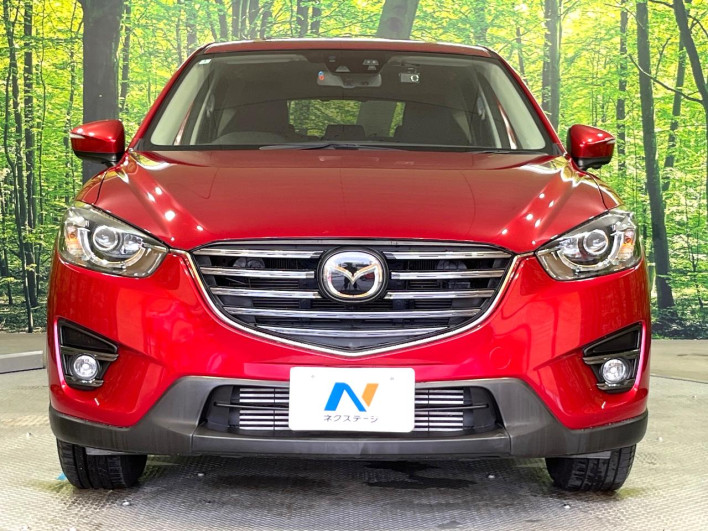 2016 Mazda CX-5 LDA-KE2FW (UW-6a20ec7985d88)[15]