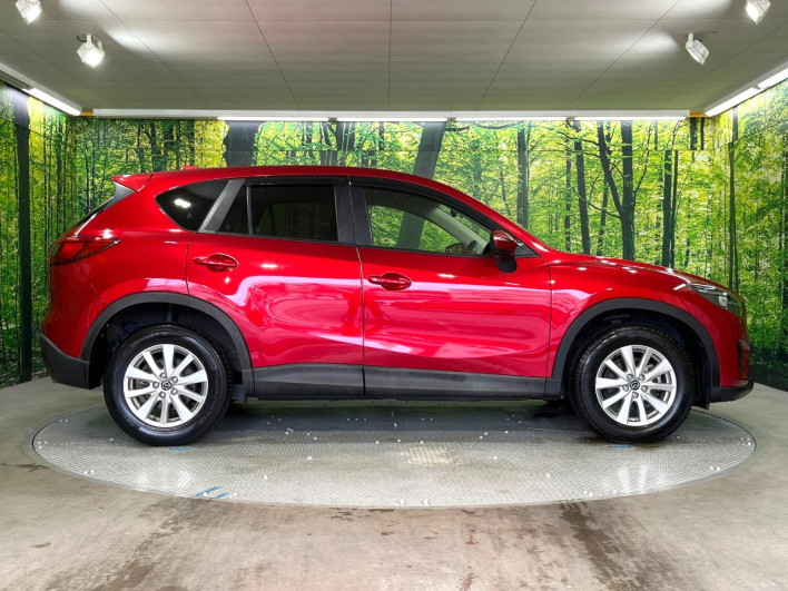2016 Mazda CX-5 LDA-KE2FW (UW-6a20ec7985d88)[17]