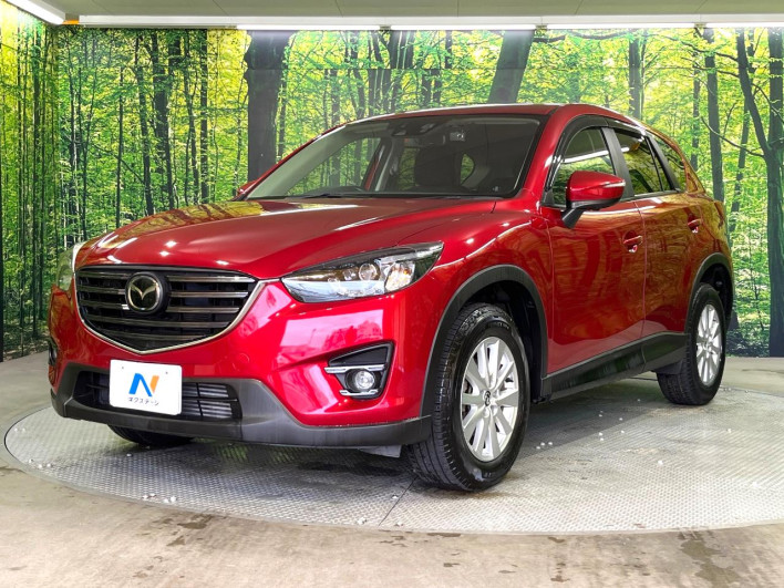 2016 Mazda CX-5 LDA-KE2FW (UW-6a20ec7985d88)[22]