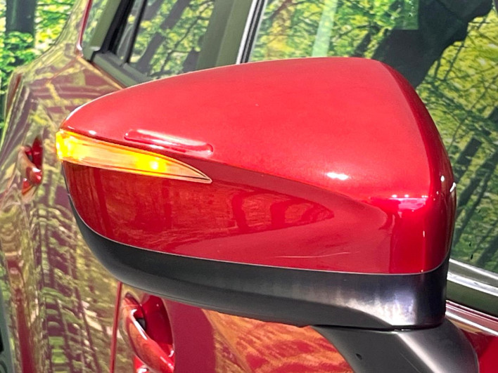 2016 Mazda CX-5 LDA-KE2FW (UW-6a20ec7985d88)[14]