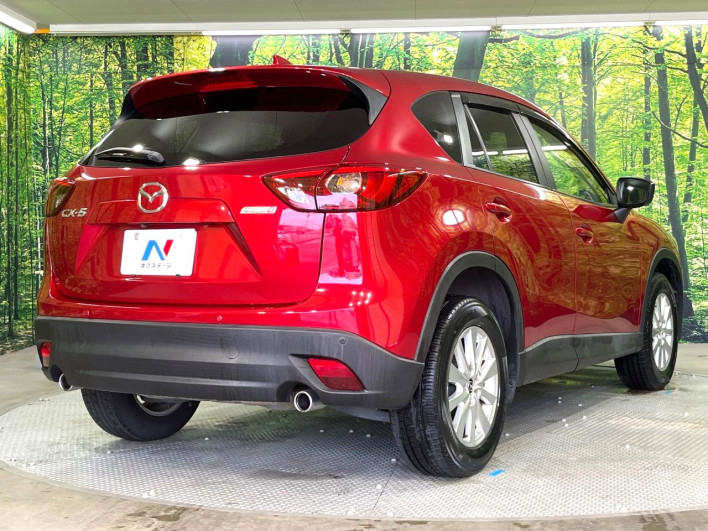 2016 Mazda CX-5 LDA-KE2FW (UW-6a20ec7985d88)[18]