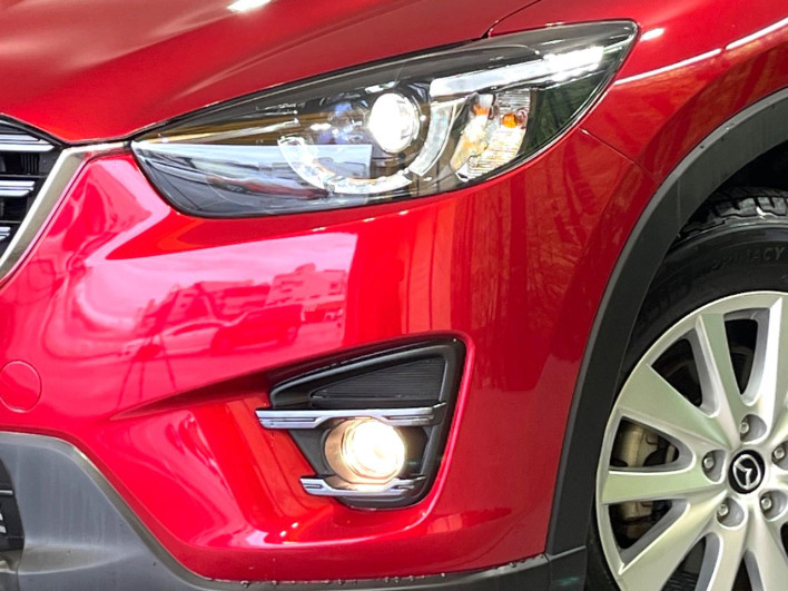 2016 Mazda CX-5 LDA-KE2FW (UW-6a20ec7985d88)[13]