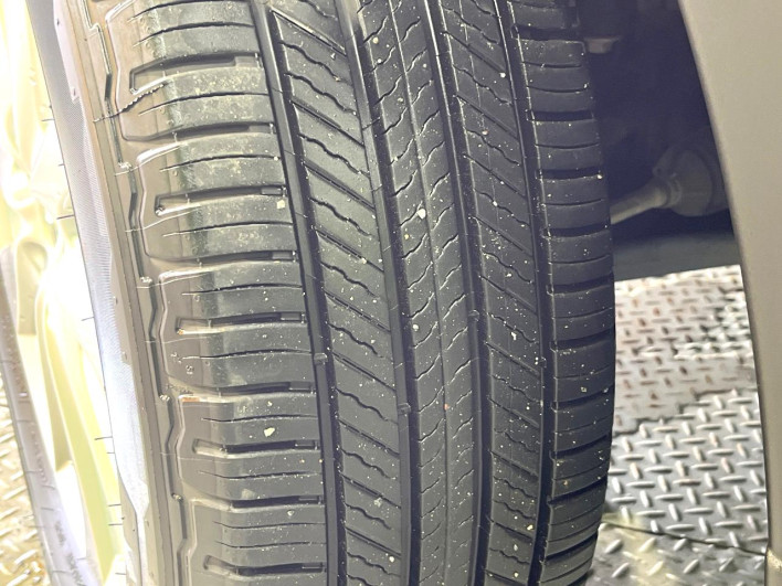 2016 Mazda CX-5 LDA-KE2FW (UW-6a20ec7985d88)[11]